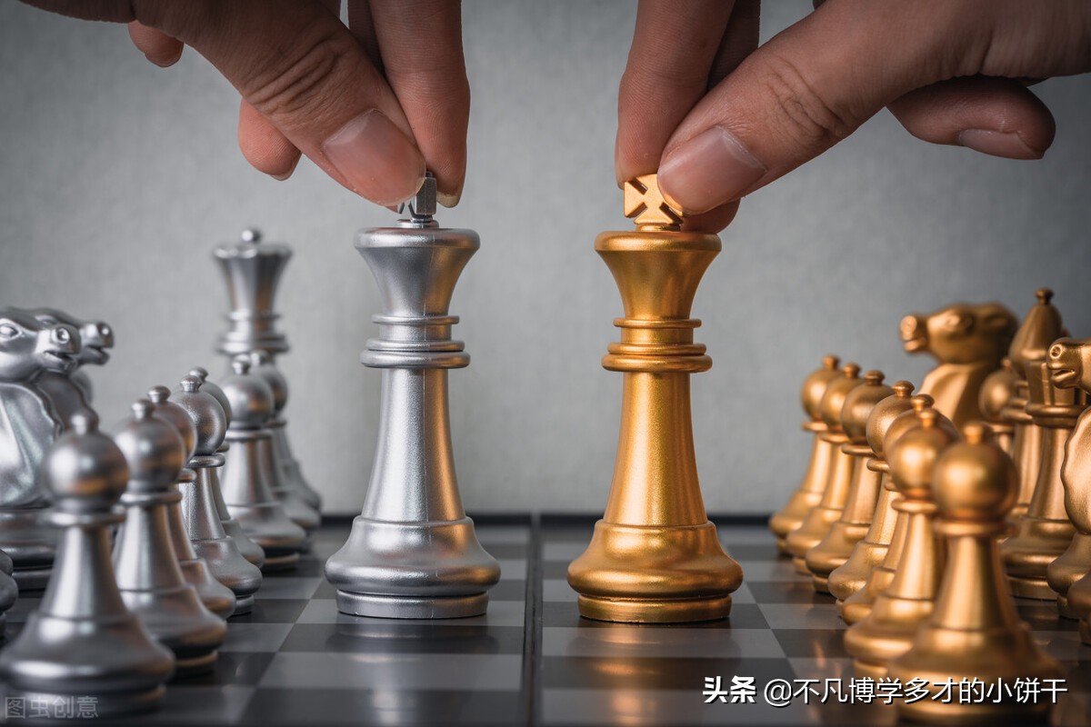 被人网络帖*谤诽**？律师为您支连环十招