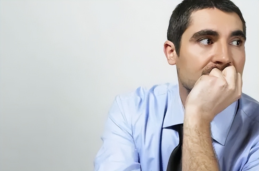 肛裂发病机理,肛裂最主要的临床表现是