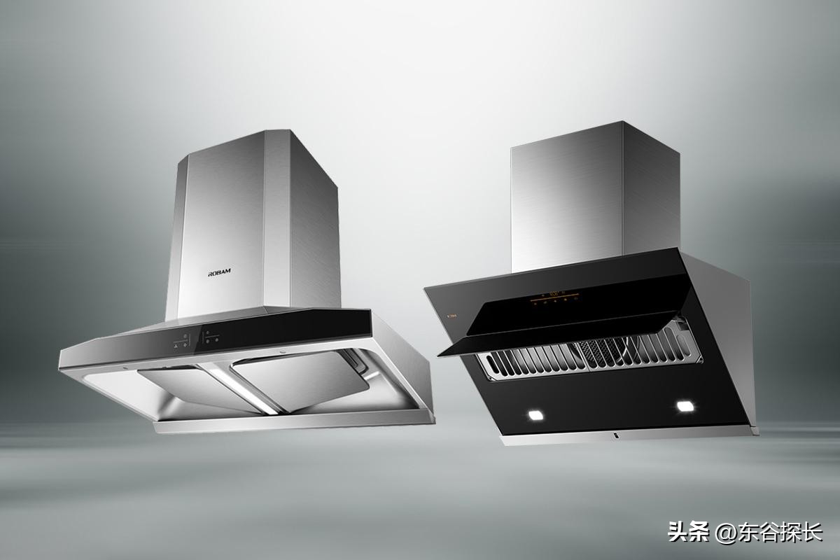 方太油烟机358z5ta与258x1a哪个好,抽油烟机哪个品牌最好最实用方太