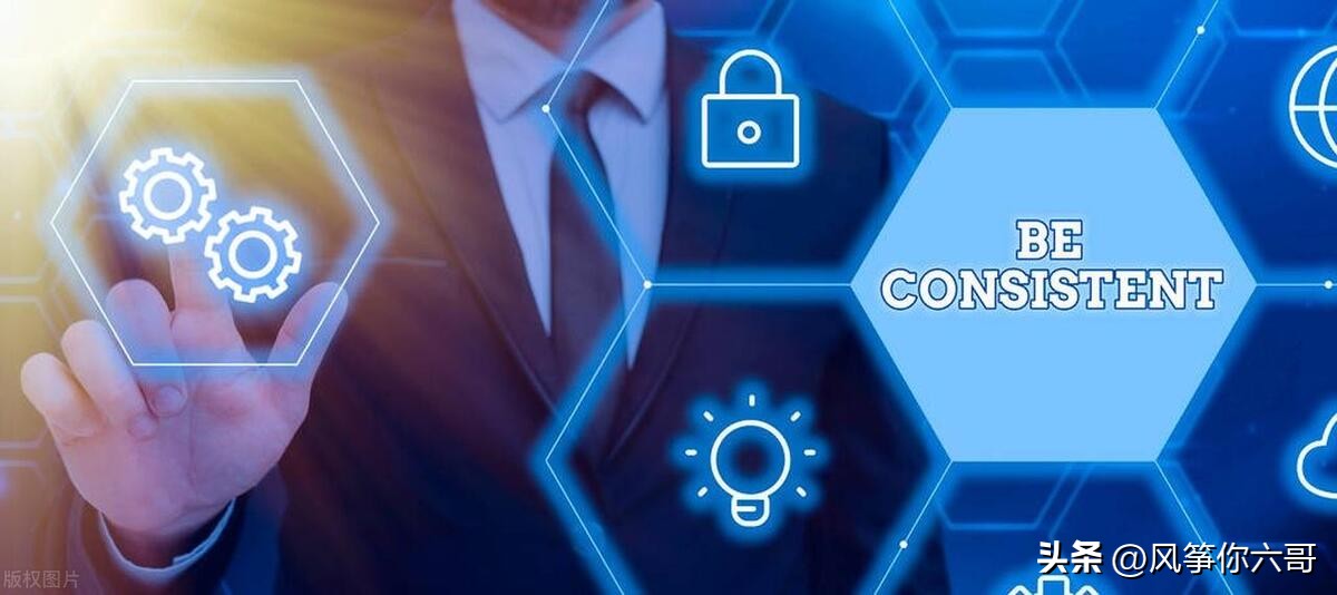 30年老司机讲车,30年老司机