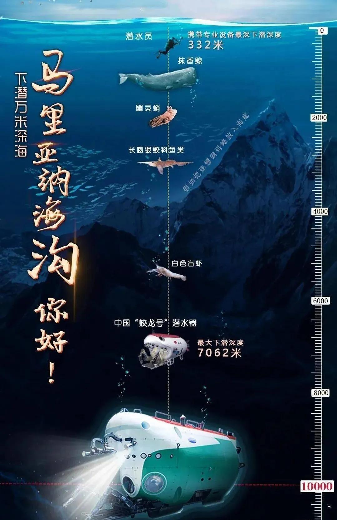 日本地震引发水灾,日本发生灾难地震洪水