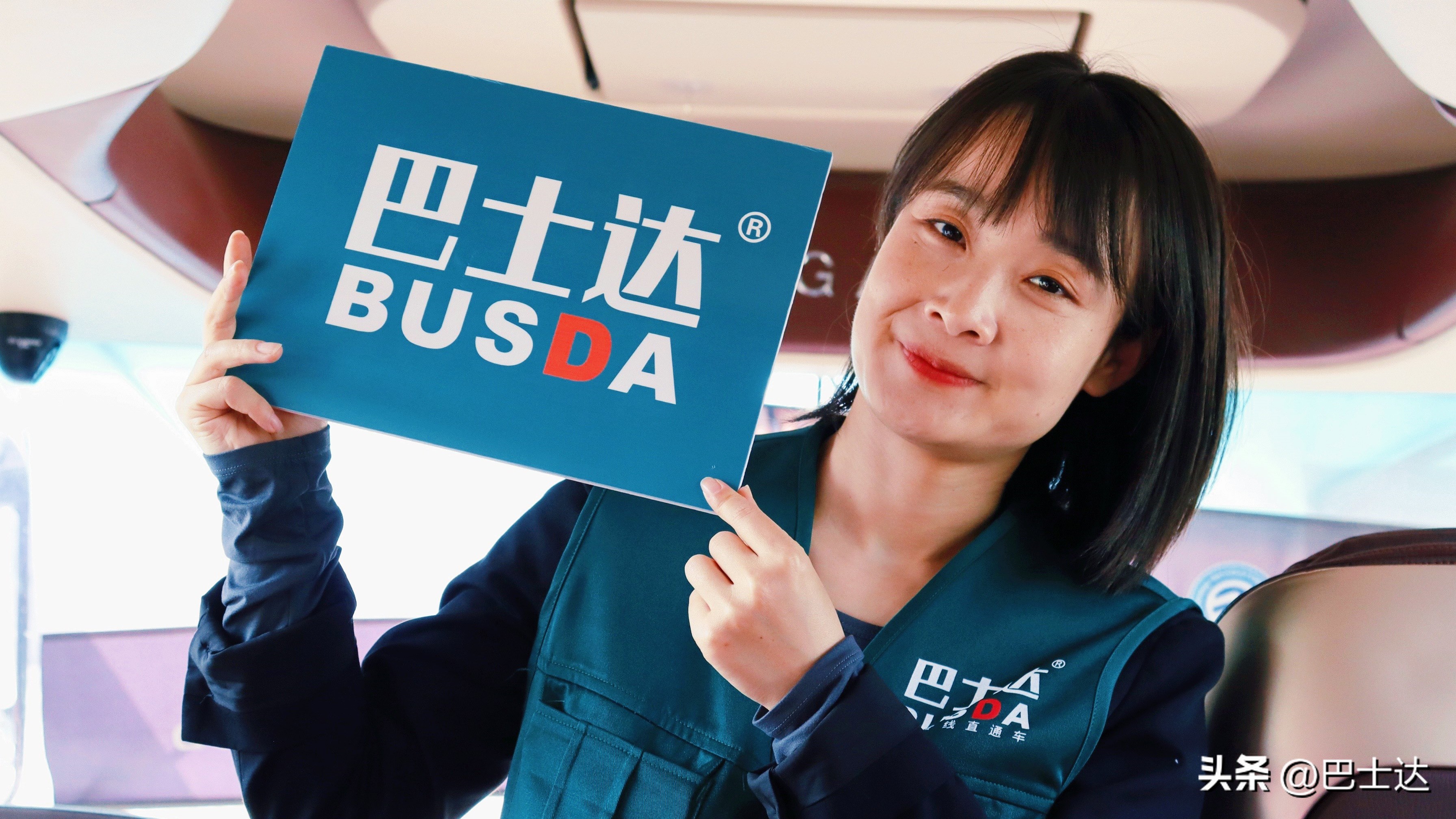 故宫博物院多少钱一张门票,故宫年票及故宫门票价格