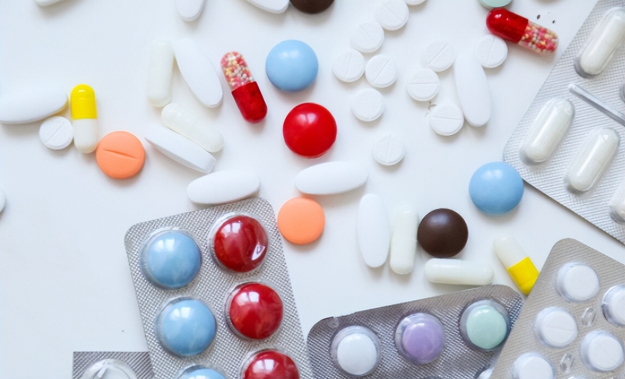 阿托伐他汀,进口药比国产药贵10倍，疗效差别真的很大吗?涨知识了