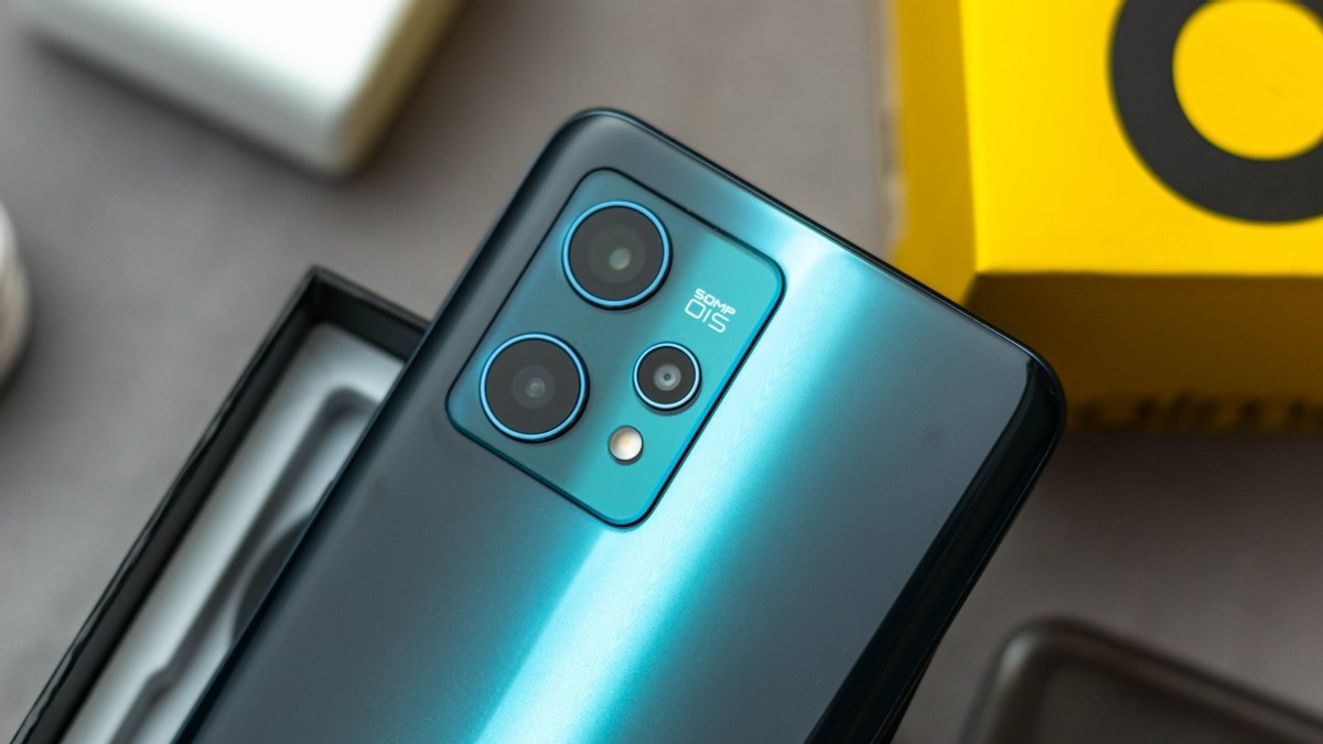 2022年最值得买的旗舰手机推荐,目前公认性价比最高的手机