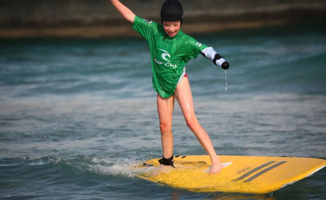 全球最新设计创意,当代创意设计的流行趋势