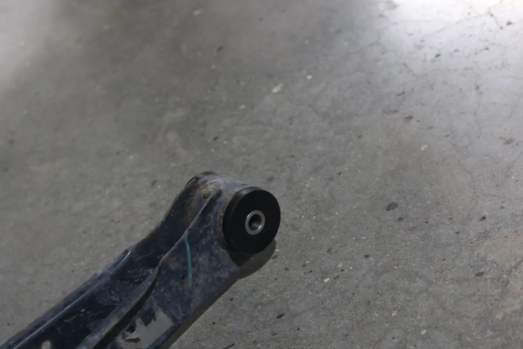 迈腾b7翻新视频成都,大众迈腾b7旧车翻新改造