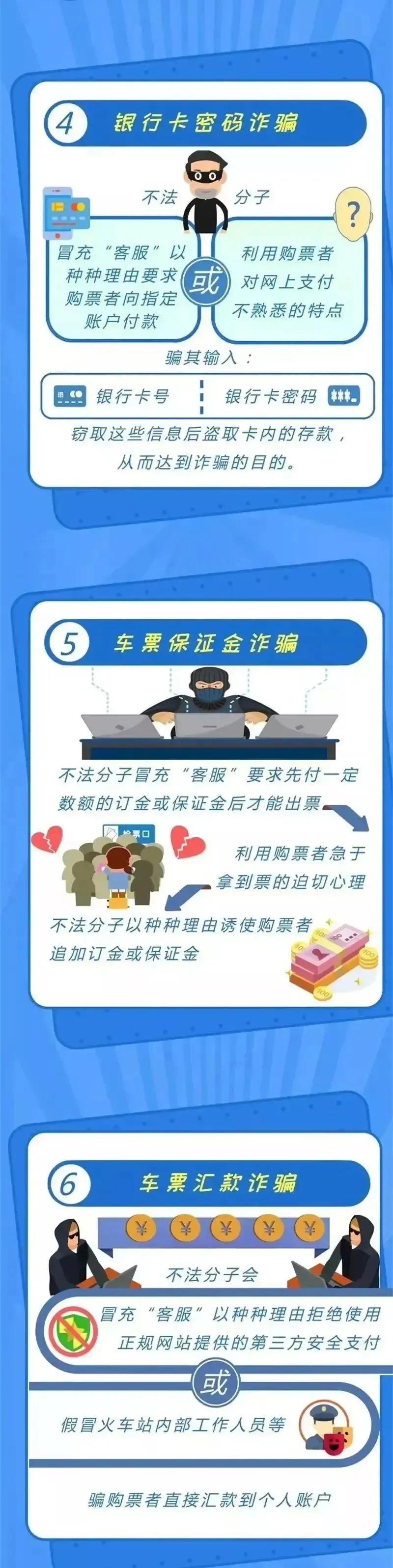 emo金钱豹表情,金钱豹表情视频