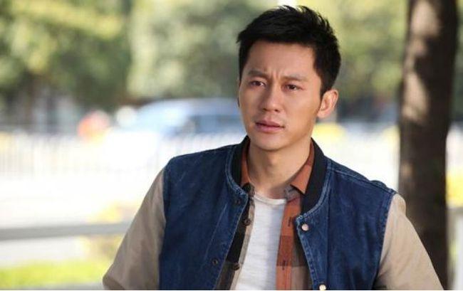 李晨在飞机上撩妹,李晨撩妹的故事