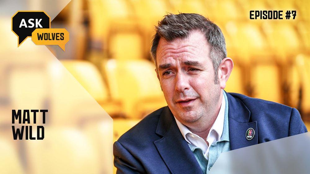 狼队最新采访,狼队采访xyg