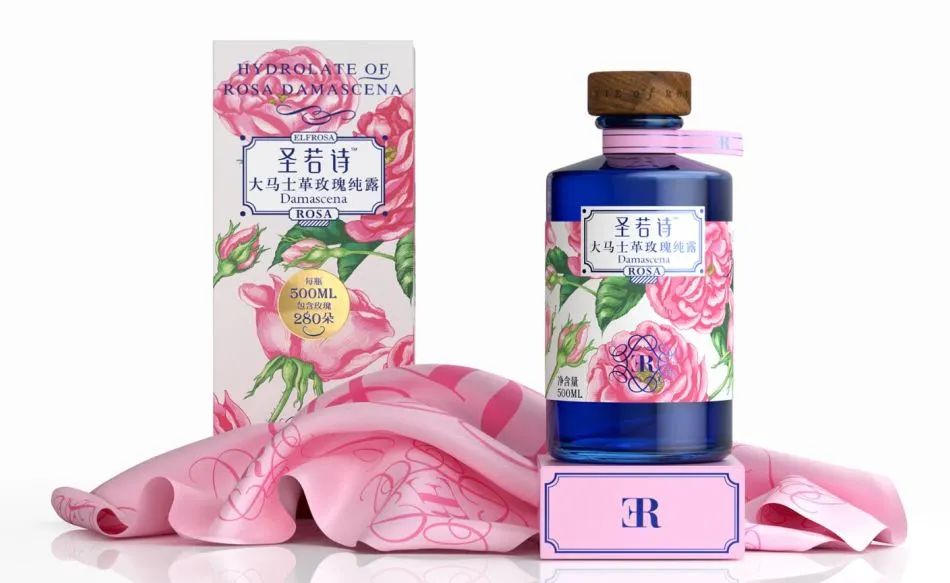 2022全球30位热门女装服装联名设计师和艺术家