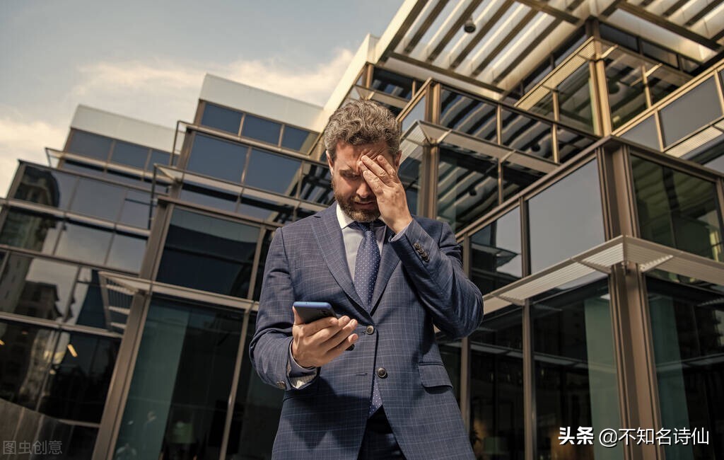 欠债不还怎么样才能把债要回来,欠债15万如何以好的心态还完