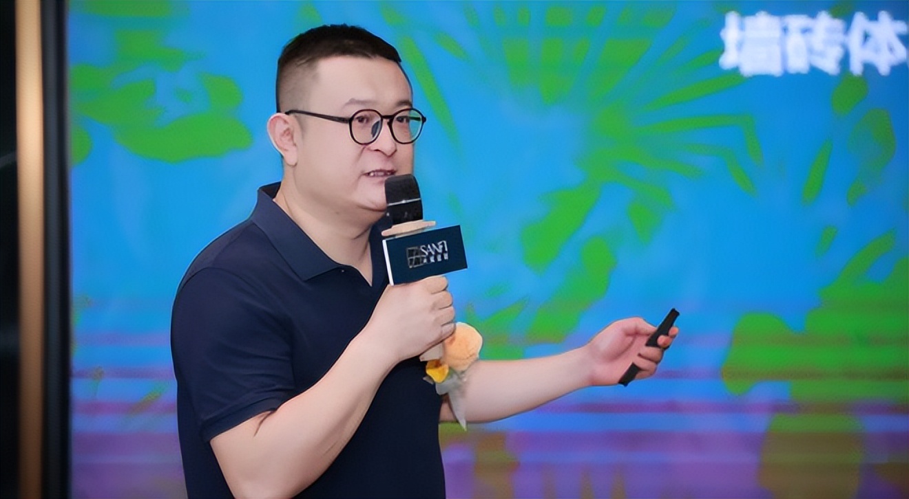 兴辉瓷砖新款效果图,兴辉瓷砖是十大品牌瓷砖吗