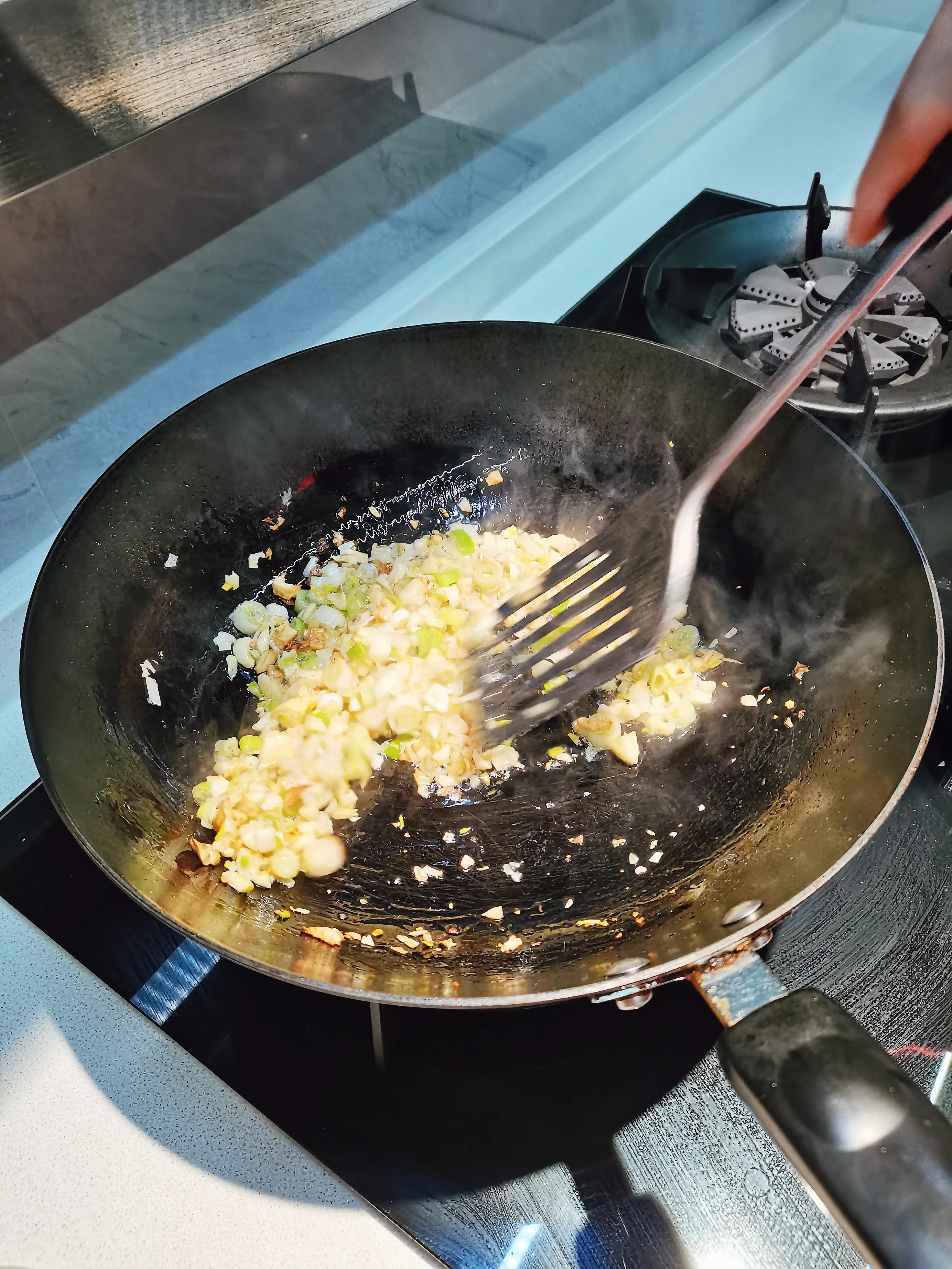 番茄鱼家常做法,番茄鱼制作方法