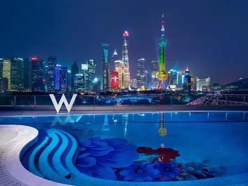 12月16日全国鸡蛋价格是多少,12月15日今日鸡蛋价格行情