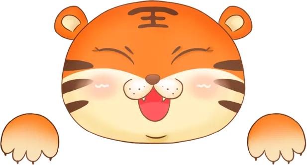 莆田周年庆活动方案,莆田元旦有什么活动没有