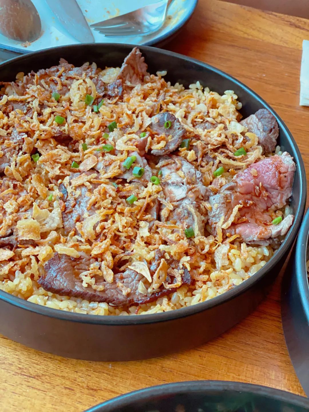 北京西城区美食推荐必吃,北京推荐美食