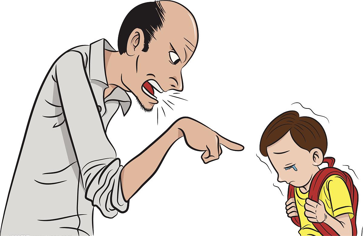 去上海买m豆,去上海没买m豆