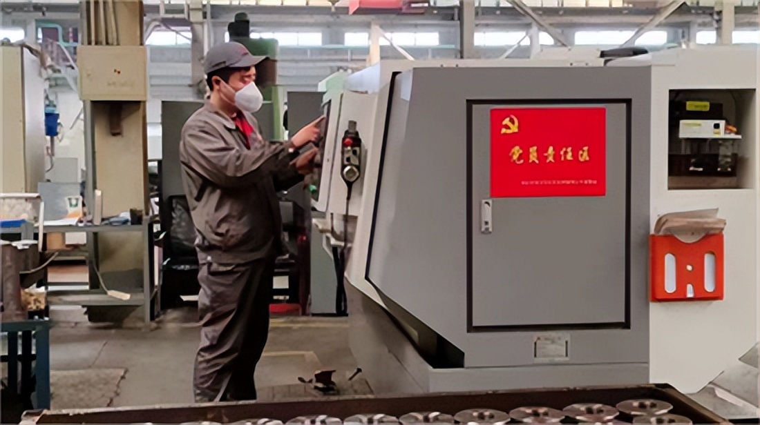 中车党委,2023年中车集团党委工作主题