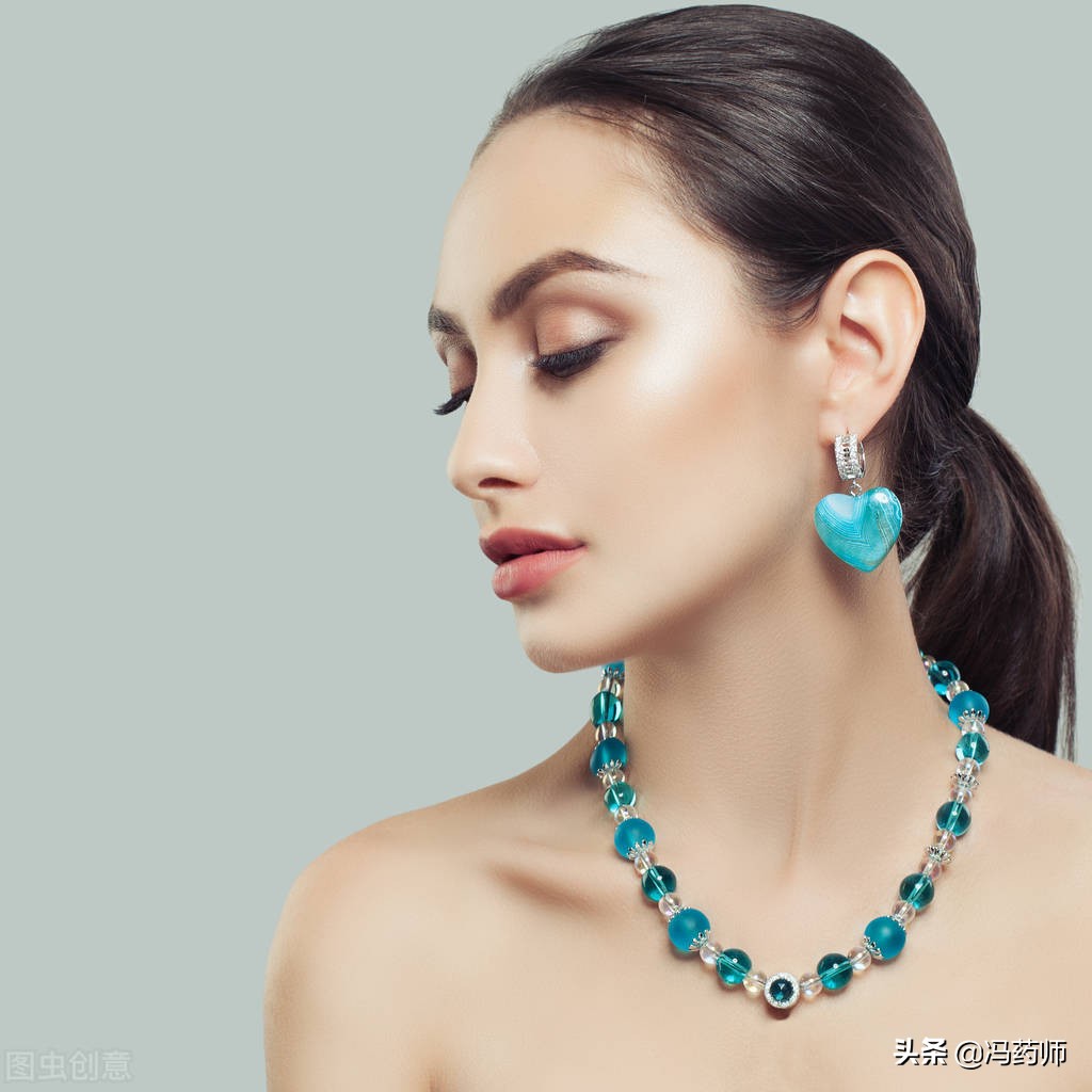 轻度系膜增生性肾小球肾炎症状,感冒引起的肾小球肾炎有哪些症状