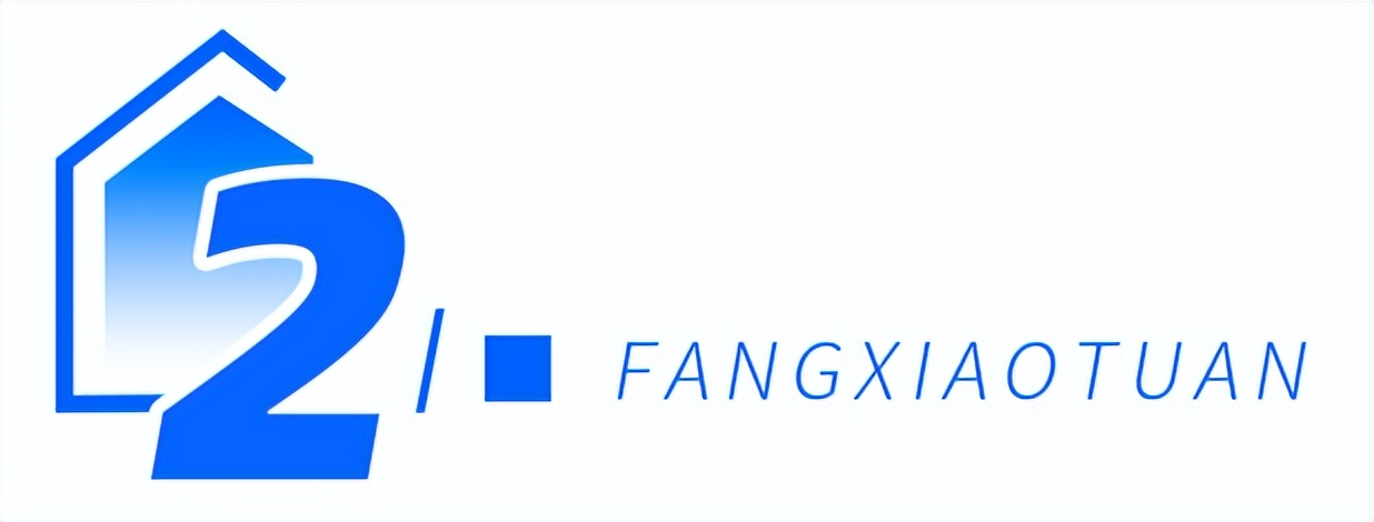 外地人在海南买房一定要交社保吗,外地人全款无社保能在济南买房吗