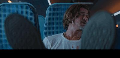 真刺激！年度最爽R级血浆片，尺度大到生理不适