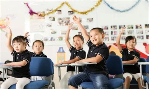 迪士尼少儿学费,迪士尼退出费用