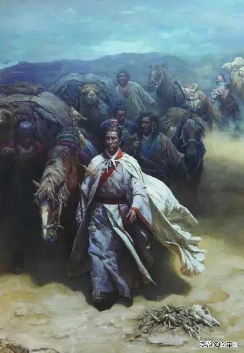 中国美食界名人,中国美食名家有哪些