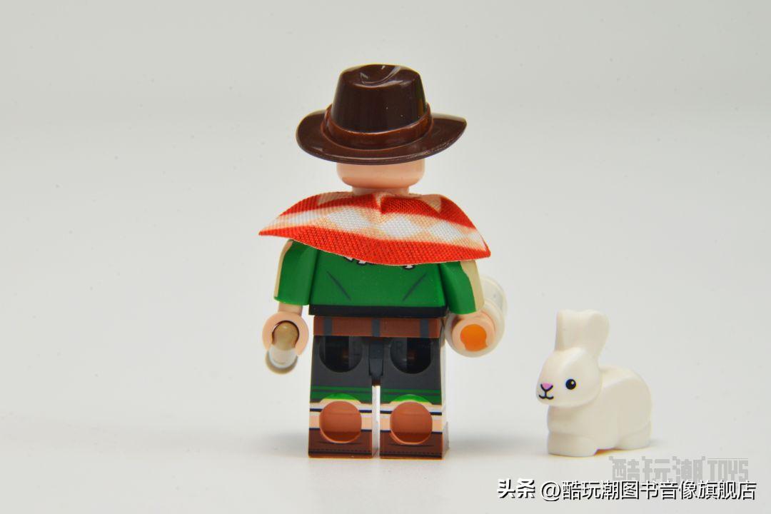 鏄綘鍚戝線鐨勪紤闂茬敓娲诲悧,鏄綘鍚戝線鐨勪埂鏉戠敓娲诲悧