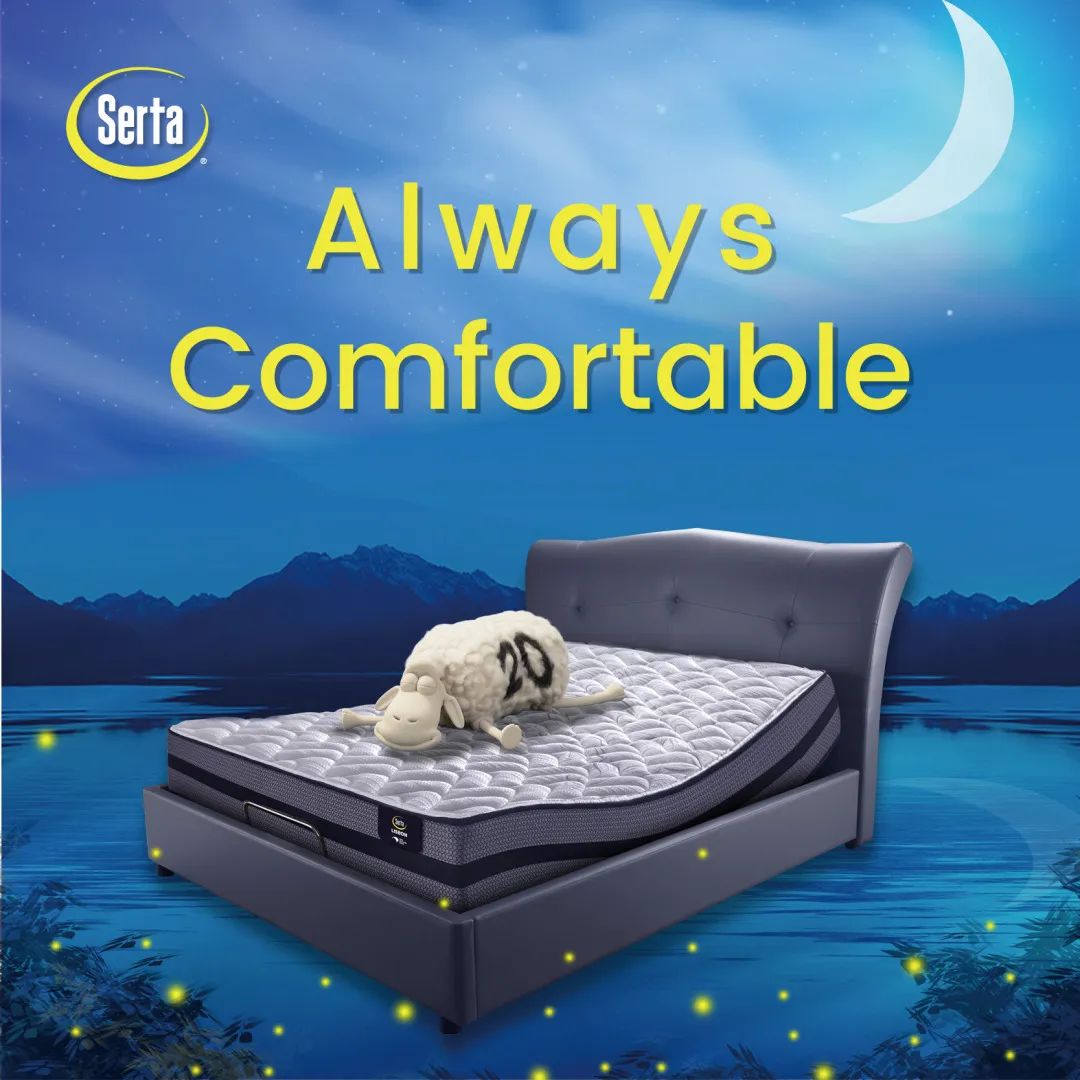 最佳睡眠时间公布你睡对了吗,中年人睡眠时间最佳几个小时