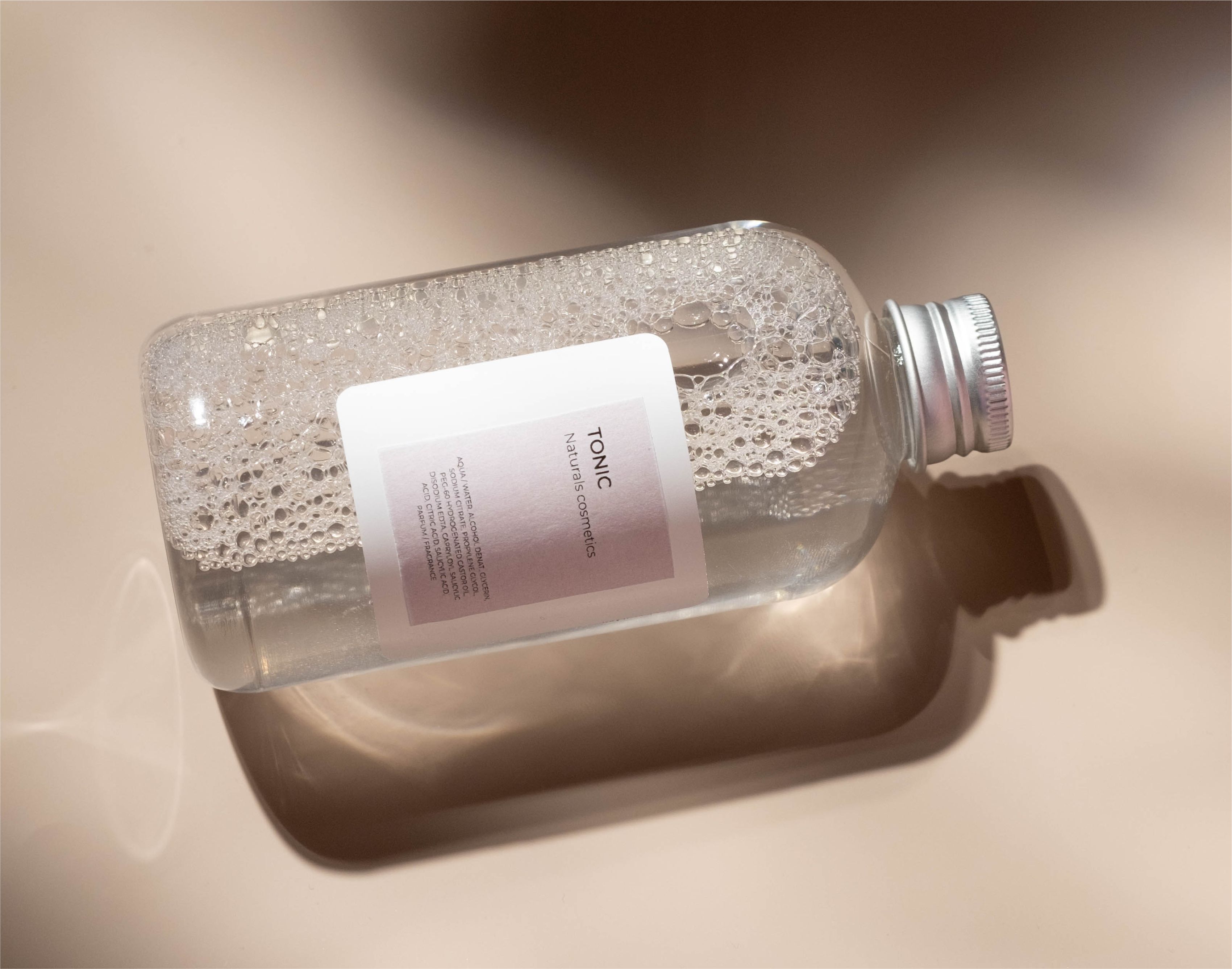 跨境贸易生意难的本质,跨境贸易是怎么挣钱的