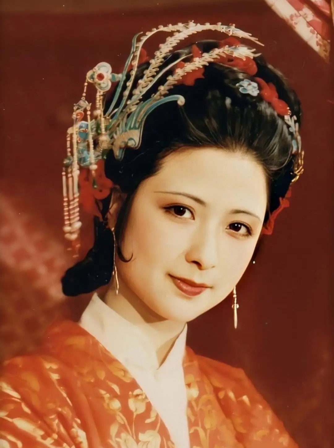 古代刑罚吞金的真实存在吗,古代刑罚吞金的真相