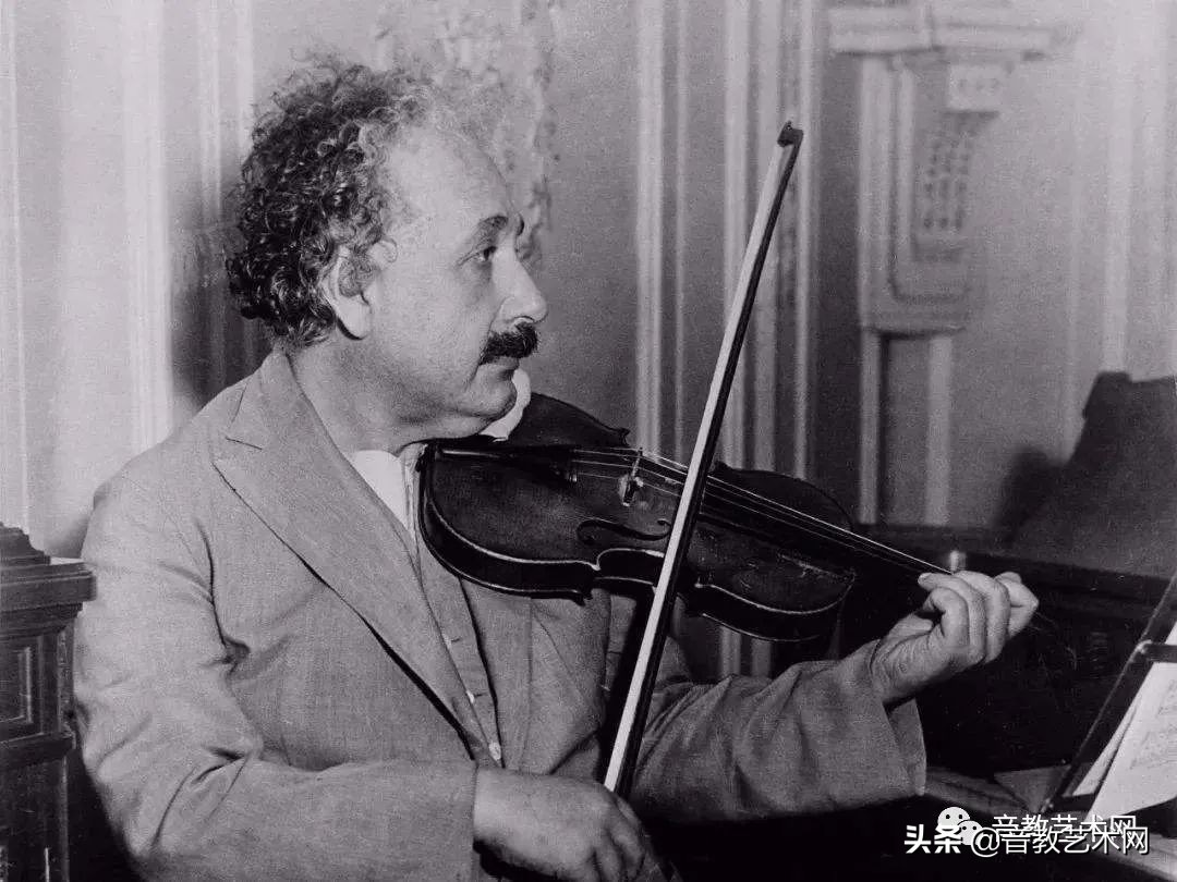 能让人智商提高的音乐,提高智商10倍的音乐