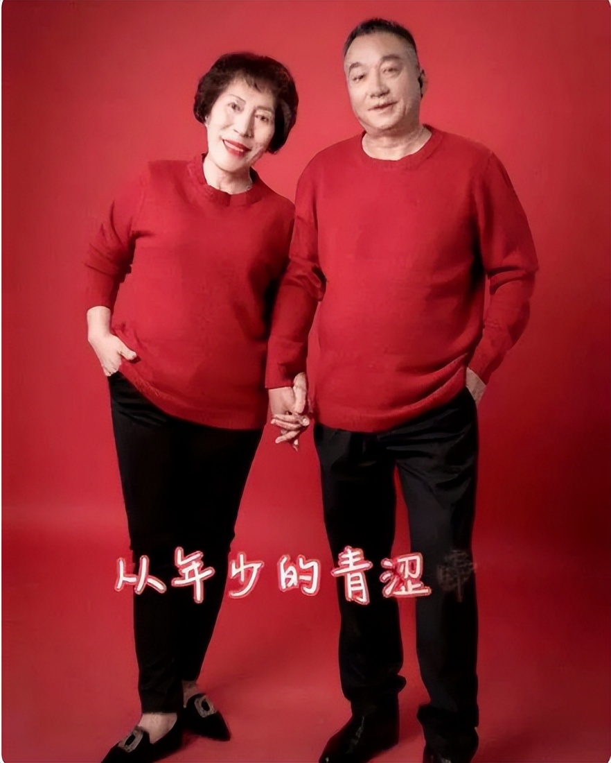 乔任梁去世明星发微博悼念,乔任梁去世哪些明星微博悼念