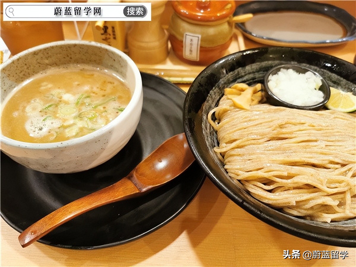 日本读研签证怎么申请,日本读研留学申请条件