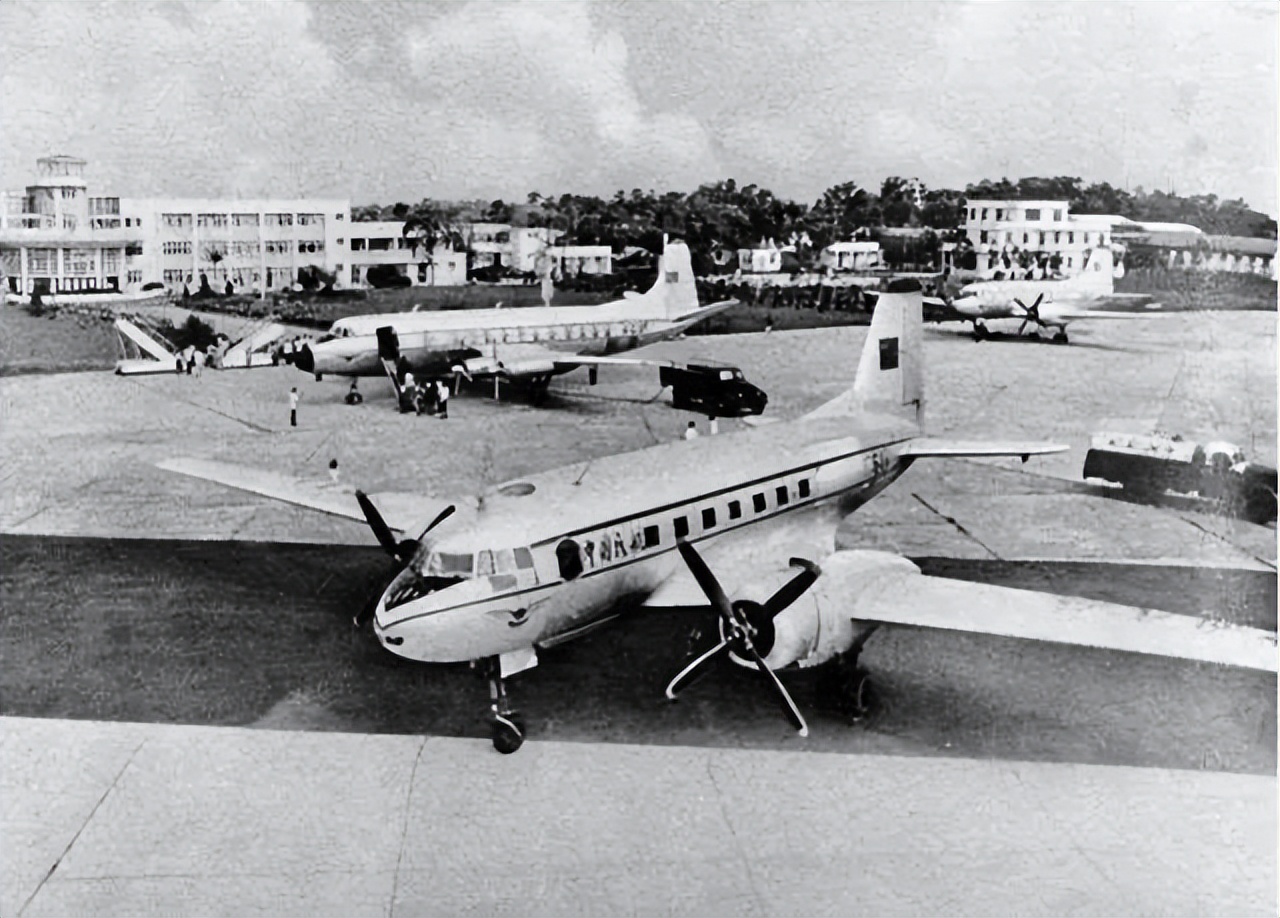 广州最中心的区,广州最不方便的区