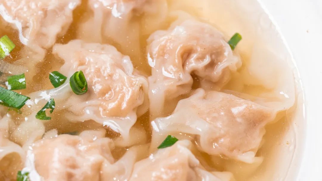 北京沙县旗舰店,沙县小吃北京旗舰店固定消费