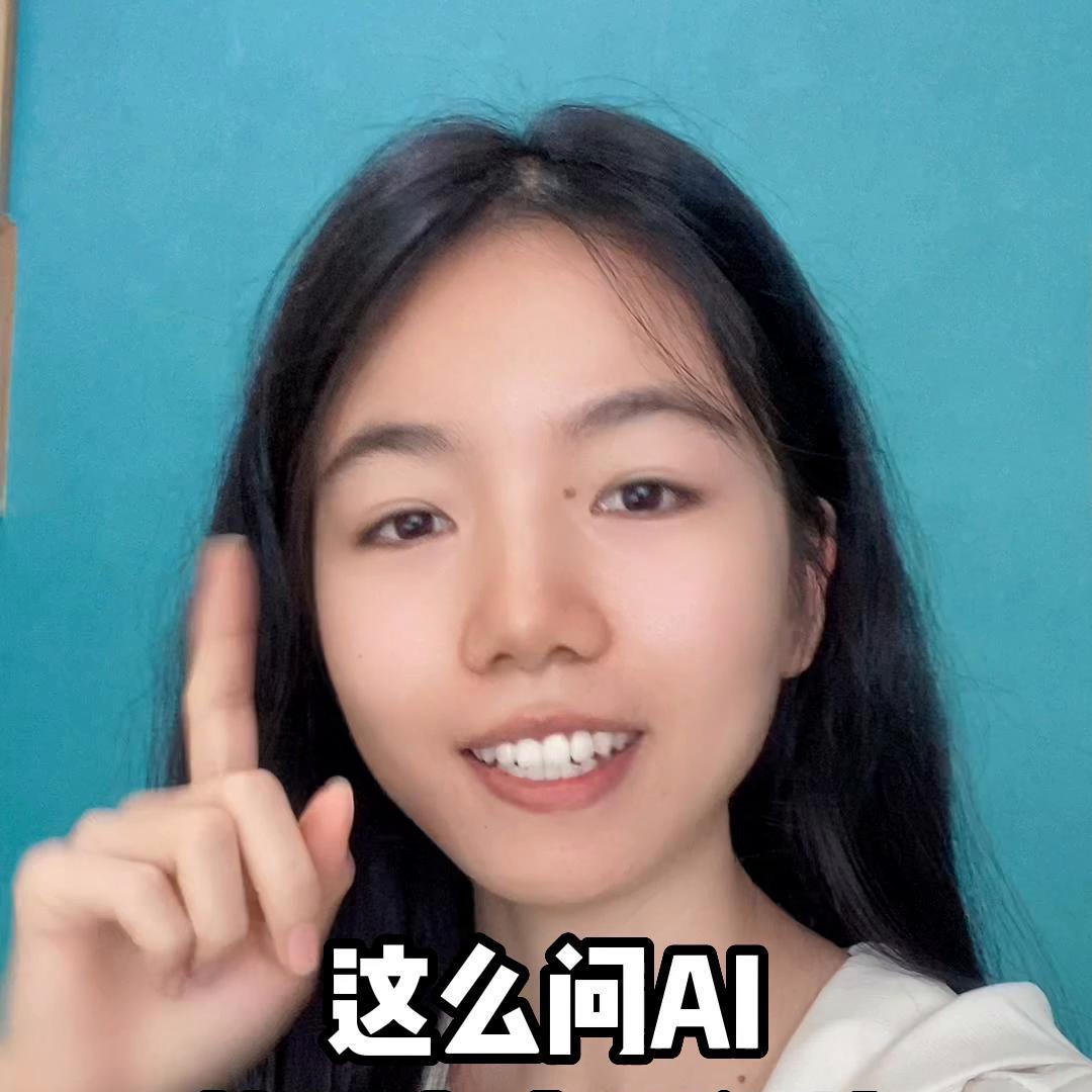 如何写推广方案书,如何写推广策划方案