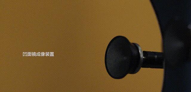 华为freebudspro3震撼,华为freebudspro2最佳音质