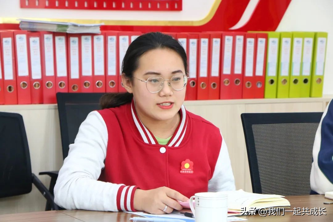 做好知与行展望足球梦：历城区机关二幼足球工作经验分享总结会