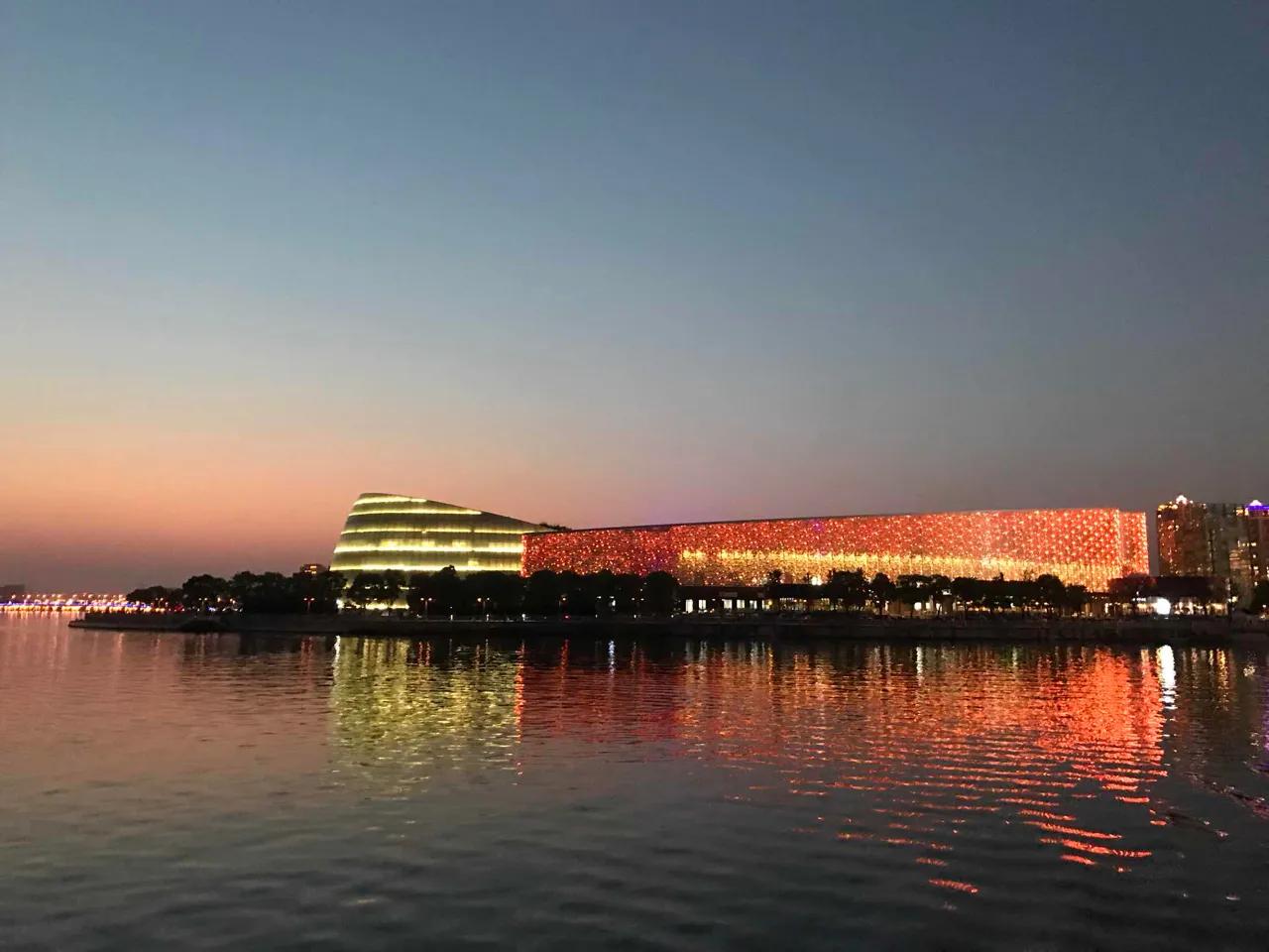 苏州江南水乡平江,苏州江南水乡有哪些