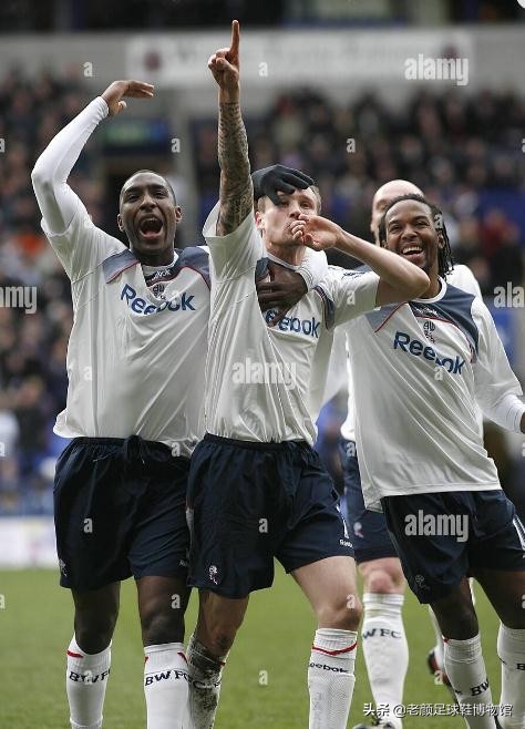 世界第二大球鞋生产商，王牌设计师被挖走后，仅用四年彻底沦落