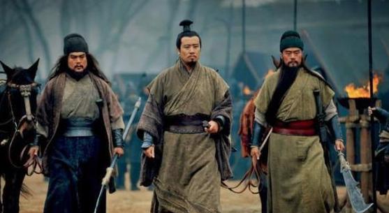 三国演义中的历史趣谈,三国演义的文学真实与历史真实