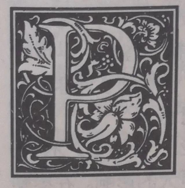 泰勒斯定理有哪些,泰勒斯定理怎么证明