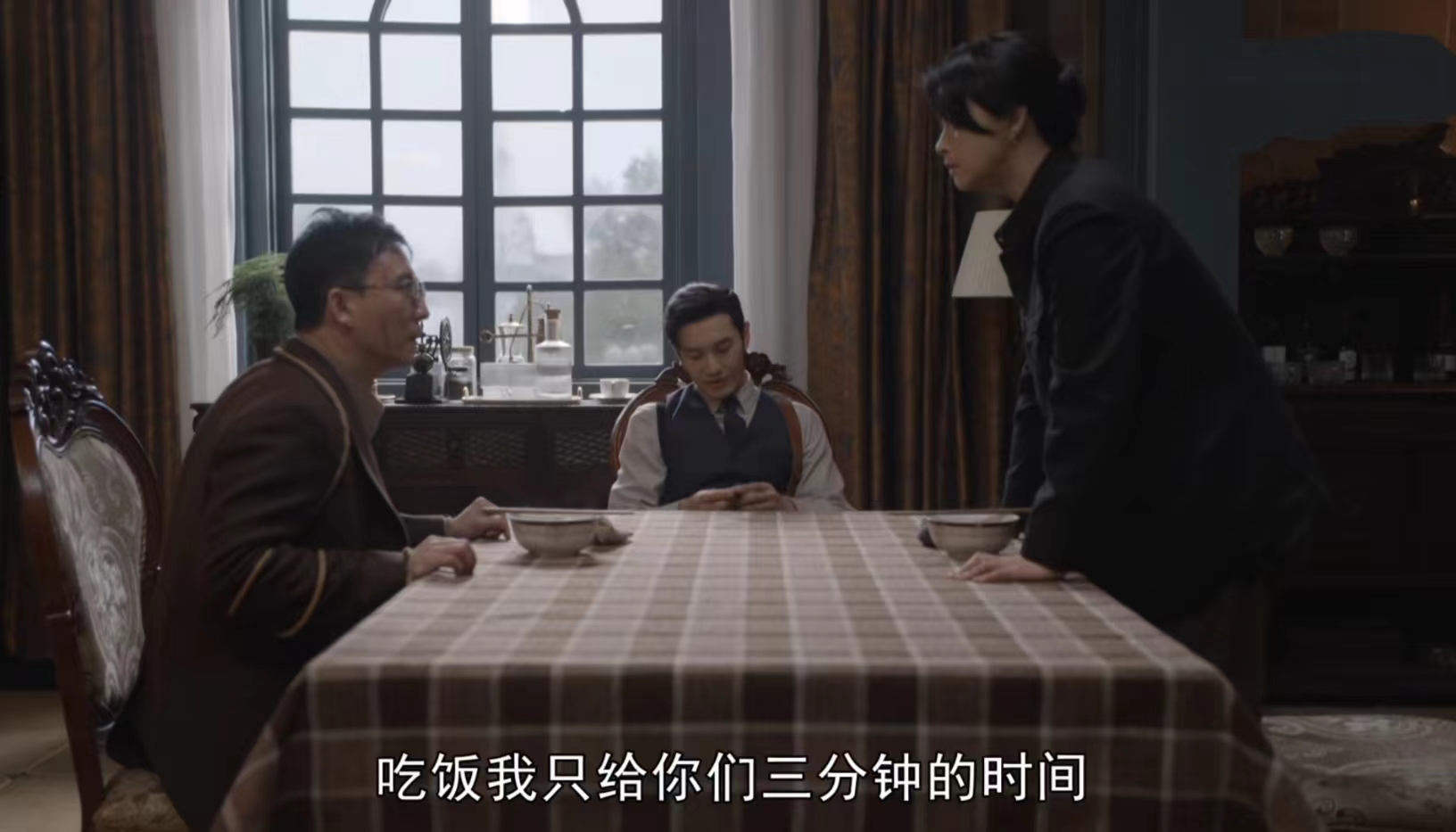 潜行者把反套路玩明白了,潜行者bug