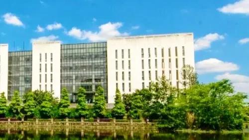 中国四个大学排行榜,中国四星级大学排名