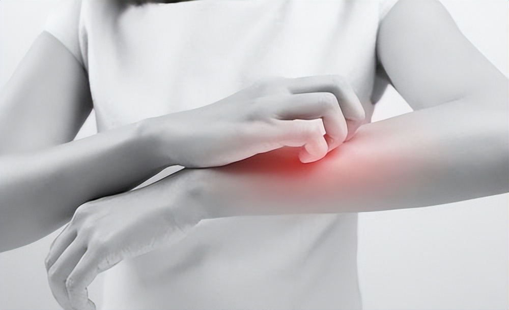 医生提醒：“阿莫西林”别滥用，只对5种病症有效，希望你别用错