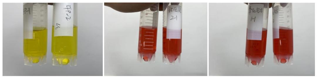 智能微波消解仪操作视频,微波消解仪最大样品量