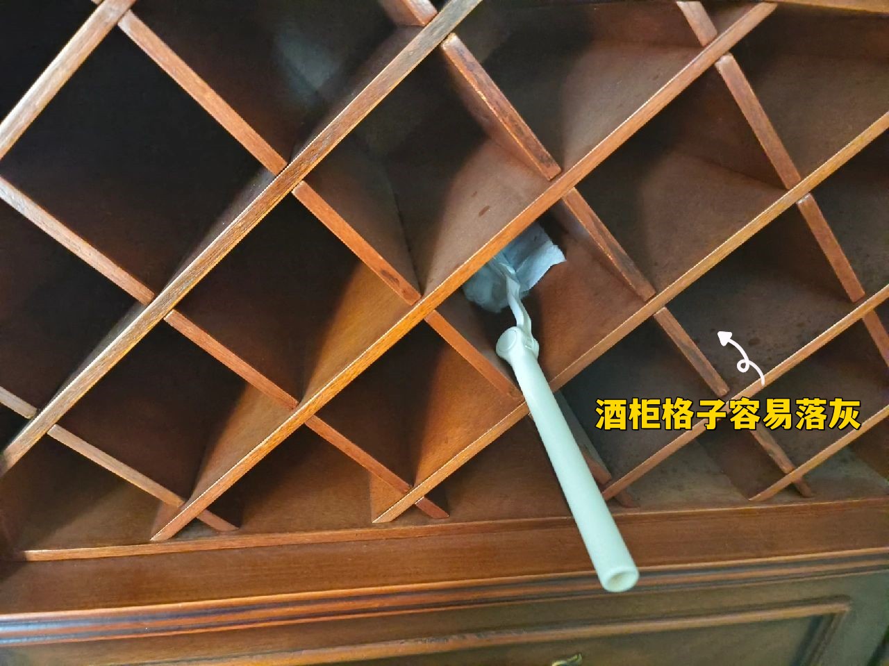 家里有哪些家具根本没必要买,家里千万别买这七样家具