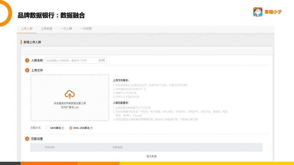 阿里品牌数据银行,阿里品牌数据