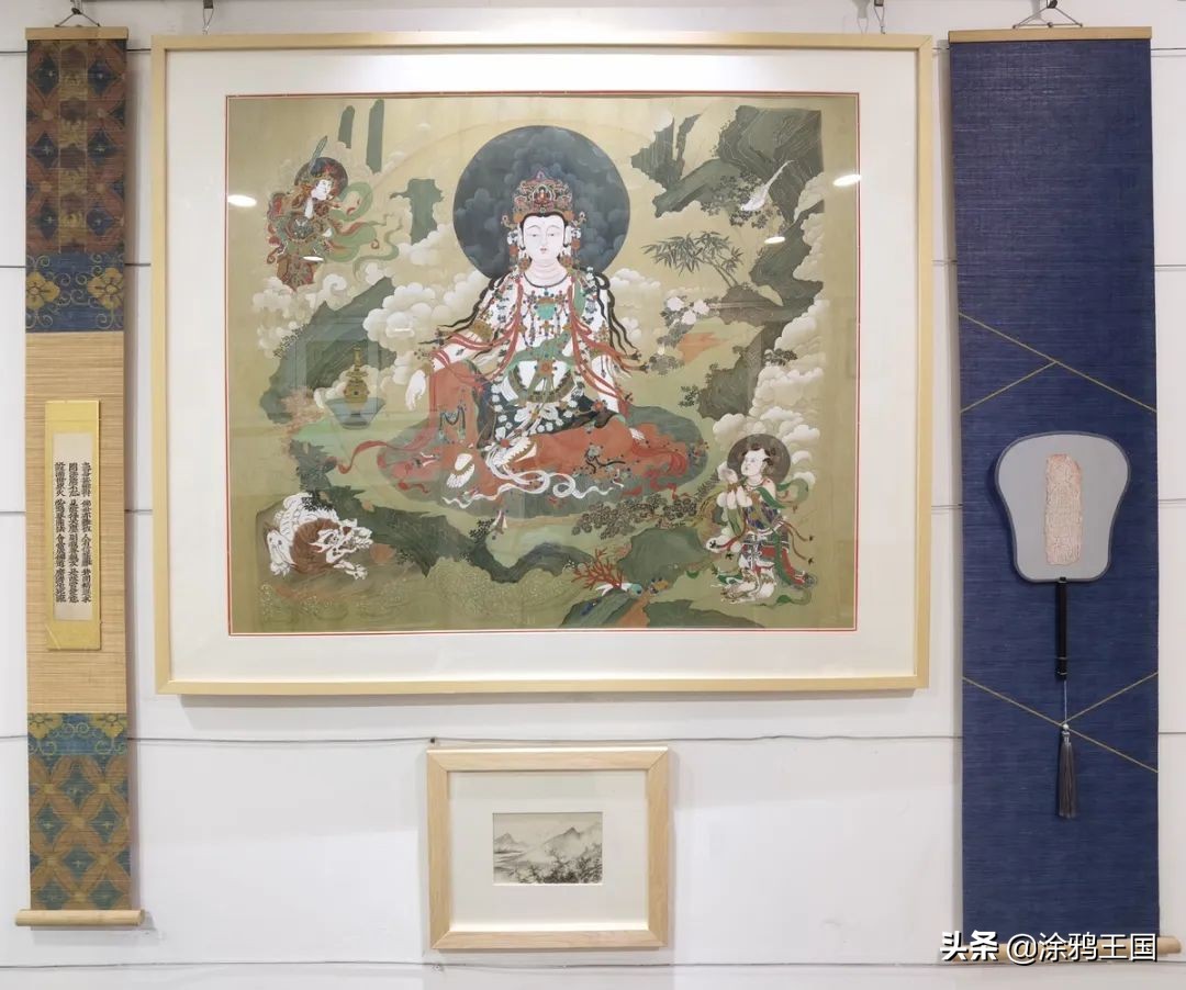 千人齐聚完整版视频,千人千面合集